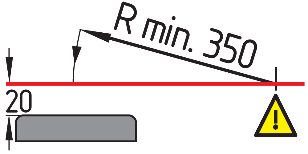 AZM190-B3/2X15 131029938 - Schmersal产品图片