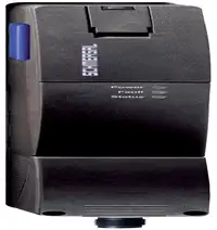 AZM201B-I2-ST2-T-1P2PW-A 103025461 - Schmersal产品主图