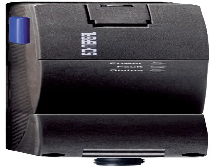 Schmersal AZM201B-I2-ST2-T-1P2PW-A 103025461
