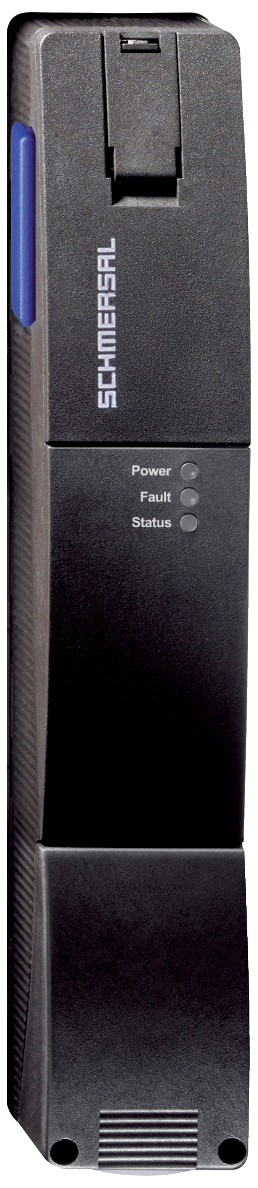 AZM201B-SK-T-1P2PW 103013910 - Schmersal产品图片