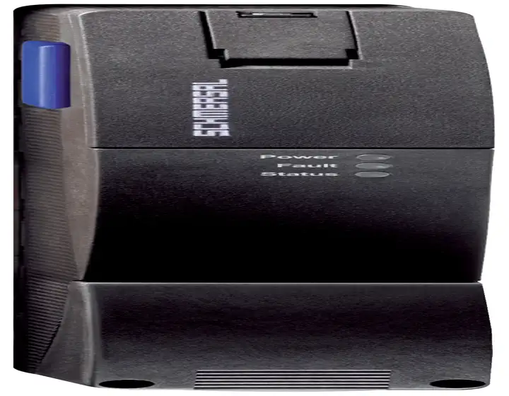 Schmersal AZM201B-SK-T-1P2PW-A 103013911