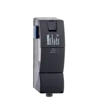 AZM201BZ-I2-ST-T-AS-P-DU 103045888 - Schmersal产品主图