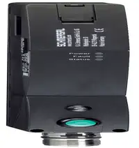 AZM201D-ST-T-1P2P2P-2965-1 103042149 - Schmersal产品主图