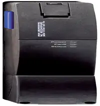 AZM201Z-CC-T-1P2PW 103013912 - Schmersal产品主图