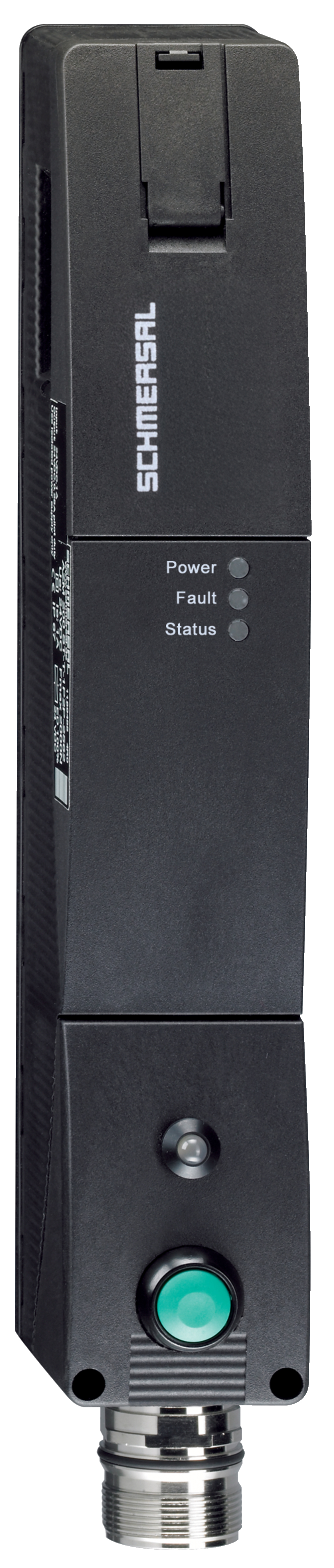 AZM201Z-ST-T-1P2PW-2965-1 103025499 - Schmersal产品图片