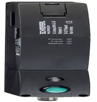 AZM201Z-ST-T-1P2PW-2965-3 103025497 - Schmersal产品主图