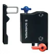 AZM300Z-I1-ST-AS-P-T 103009480 - Schmersal产品主图