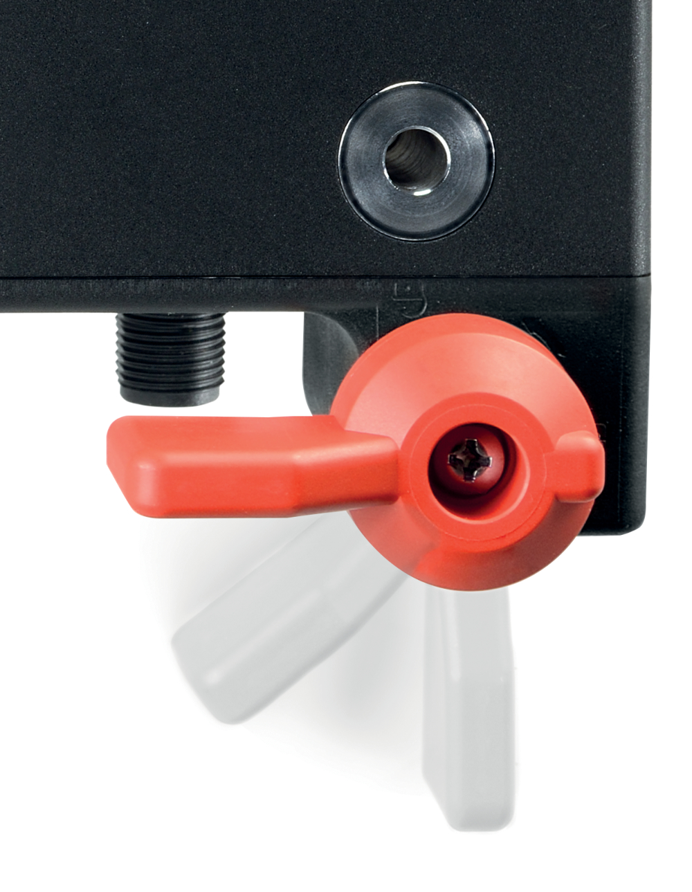 AZM300Z-ST-1P2P-N 103006869 - Schmersal产品图片