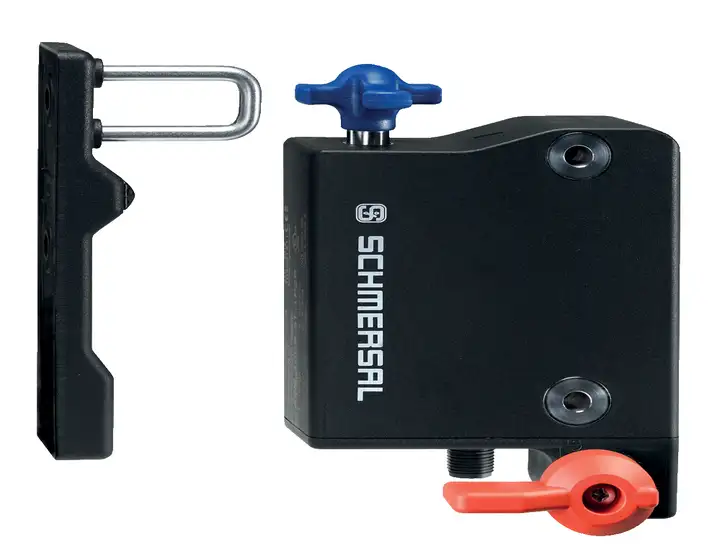 Schmersal AZM300Z-ST-AS-T 103009476