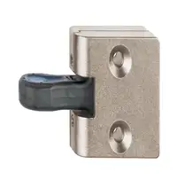AZM40-B1 103034199 - Schmersal产品主图