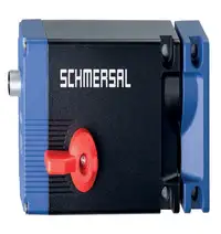 AZM400Z-ST-I1-1P2P-T 103003840 - Schmersal产品主图