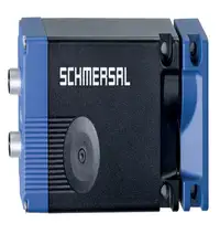 AZM400Z-ST2-2P2P-BOW-E-DU 103047377 - Schmersal产品主图