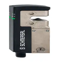 AZM40B-I1-ST-1P2P-PH 103037331 - Schmersal产品主图