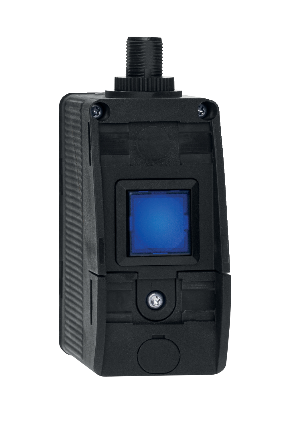 BDF100-11-LTBU-ST 101216402 - Schmersal产品图片