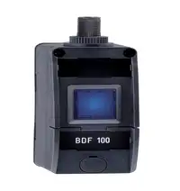 BDF100-11-LTBU-ST 101216402 - Schmersal产品主图