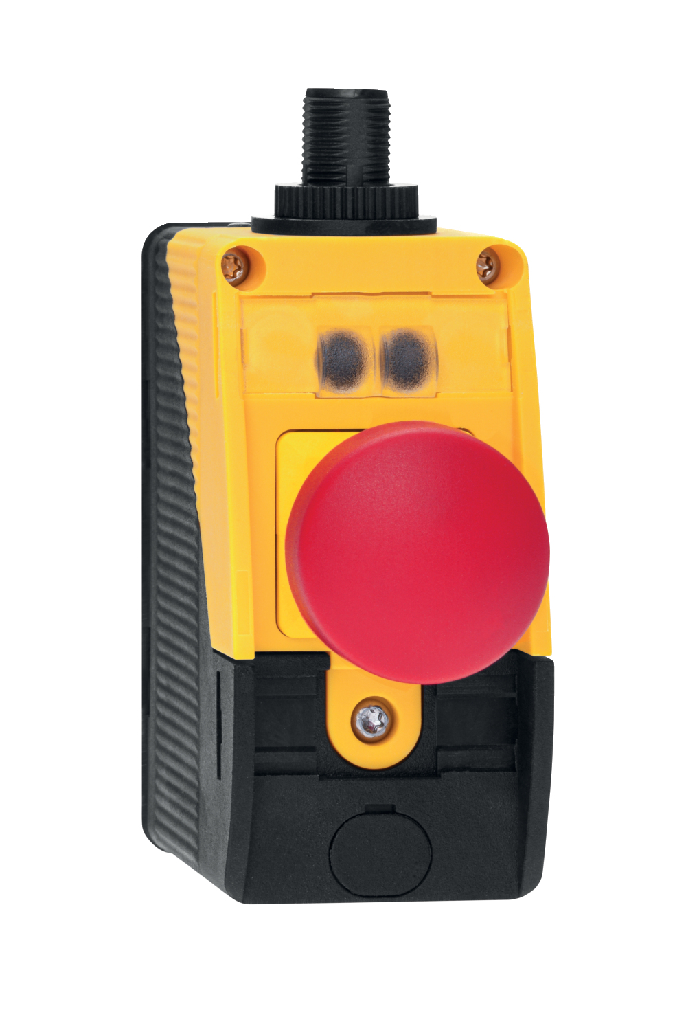 BDF100-NH-G-ST 101215862 - Schmersal产品主图