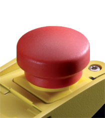 BDF100-NH-G-ST 101215862 - Schmersal产品图片
