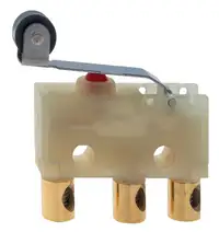 BDF200-NHK-11-LTYE-LTWH-LTBU 103004684 - Schmersal产品主图