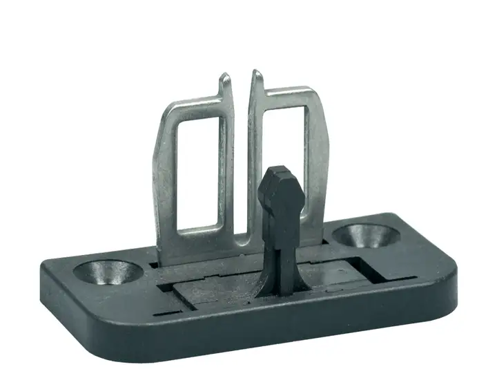 Schmersal BETAETIGER AZ 15/16-B1-2053 KPL. 101111079