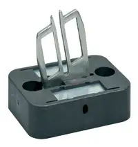 BETAETIGER AZ 15/16-B2-1747 KPL. 101096091 - Schmersal产品主图
