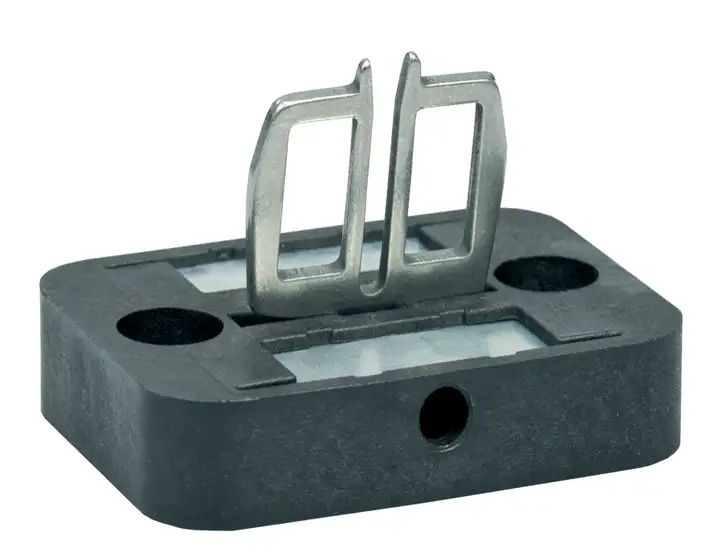 Schmersal BETAETIGER AZ 15/16-B3-1747 KPL. 101096092