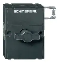BETAETIGER AZ 17-B25-L-G1 101175203 - Schmersal产品主图