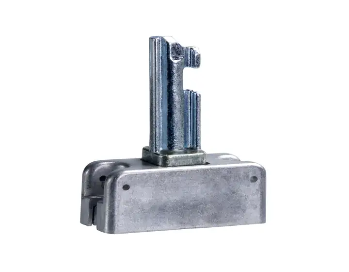 Schmersal AZ/AZM 415-B3 101144797