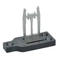 BETAETIGER AZM 161-B1E 101144416 - Schmersal产品主图