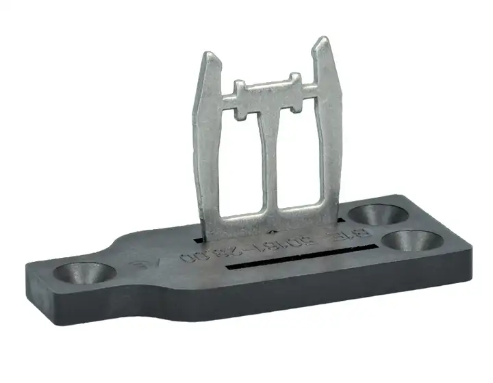 Schmersal BETAETIGER AZM 161-B1E 101144416