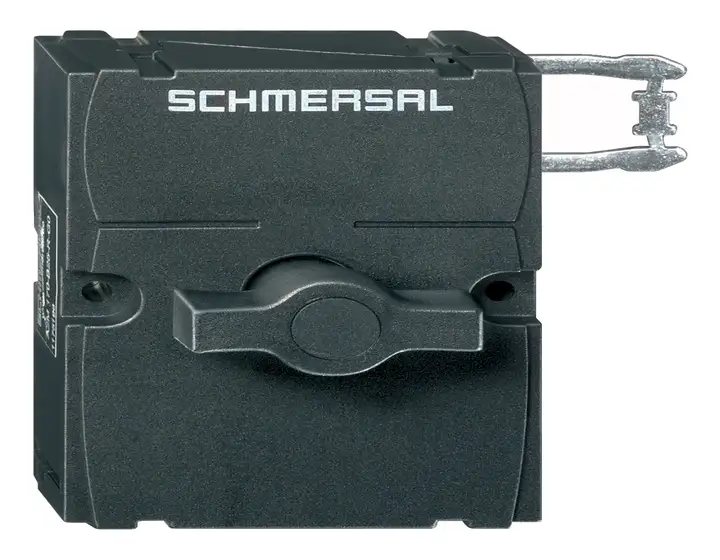 Schmersal BETAETIGER AZM 170-B25-L-G1 101175201