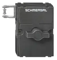 BETAETIGER AZM 170-B25-R-G1 101175200 - Schmersal产品主图