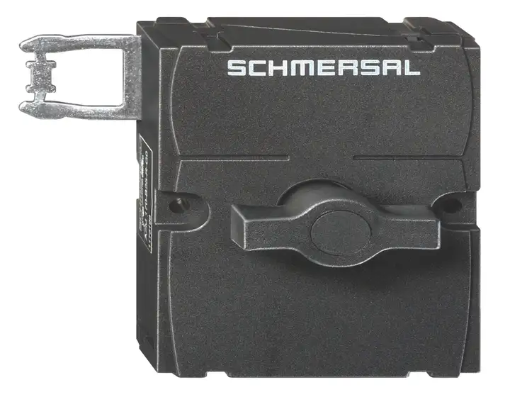 Schmersal BETAETIGER AZM 170-B25-R-G1 101175200