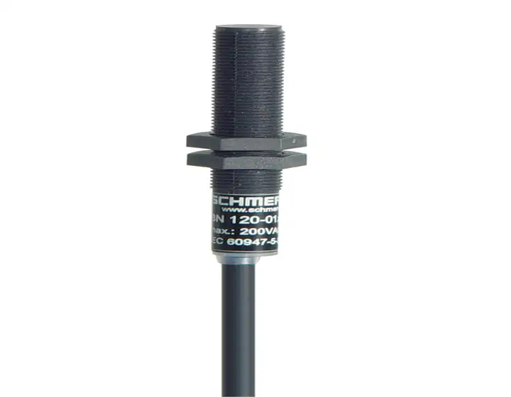 Schmersal BN 120-01Z/V 101186842