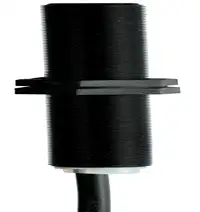 BN 120L-10Z/V 2,0M 101210880 - Schmersal产品主图