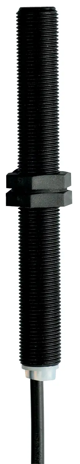 Schmersal BN 120L-10Z/V 2,0M 101210880