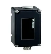 BN 20-11RZ-M16 101165310 - Schmersal产品主图