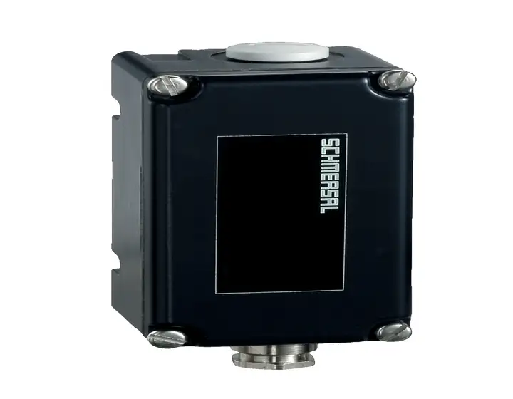 Schmersal BN 20-11RZ-M16 101165310