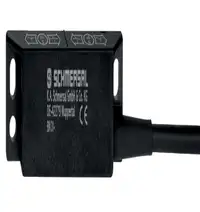 BN 31-RZ-1978-2 101127663 - Schmersal产品主图
