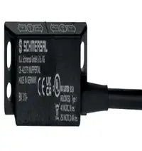 BN 310-10Z 10,0M 101149097 - Schmersal产品主图