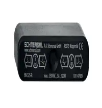 BN 325-R-1239 101147090 - Schmersal产品主图