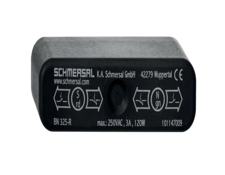 Schmersal BN 325-R-1279 3,0M 101147095