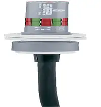 BN 65-10Z/V 101055824 - Schmersal产品主图