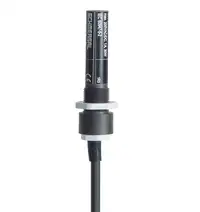 BN 650-01Z/V 101187282 - Schmersal产品主图