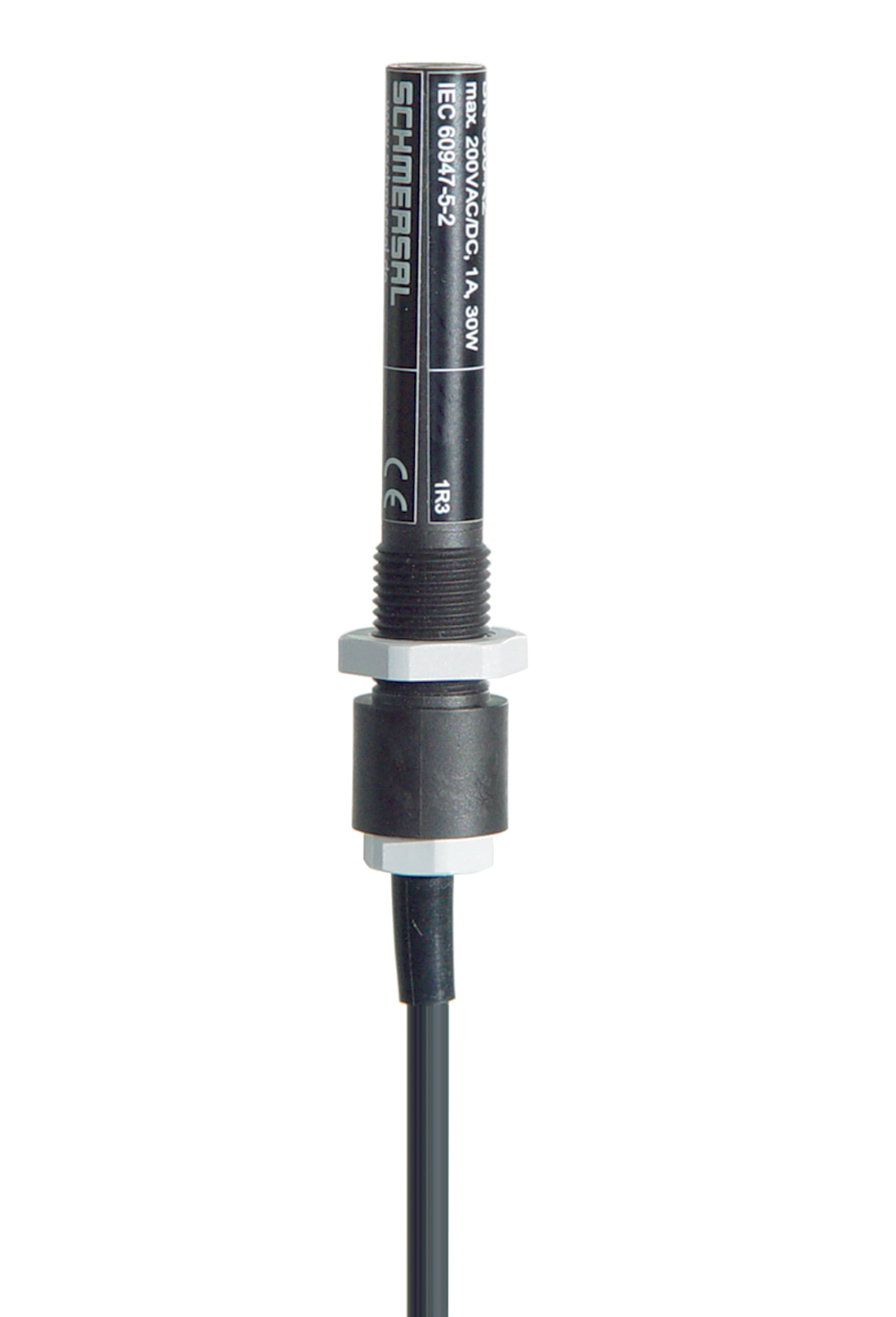 BN 650-10Z/V 101187281 - Schmersal产品图片