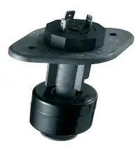 BN 75-10Y 101055743 - Schmersal产品主图