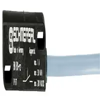 BN 80-01Z 101082364 - Schmersal产品主图