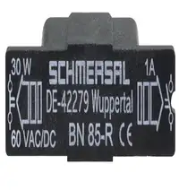 BN 85-R-1824-3 1,0M 101101624 - Schmersal产品主图
