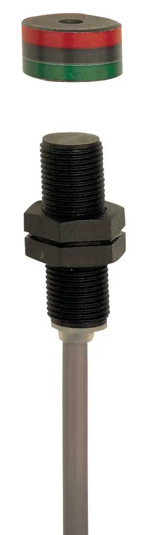 Schmersal BNS 120-12Z 5,0M 101135587