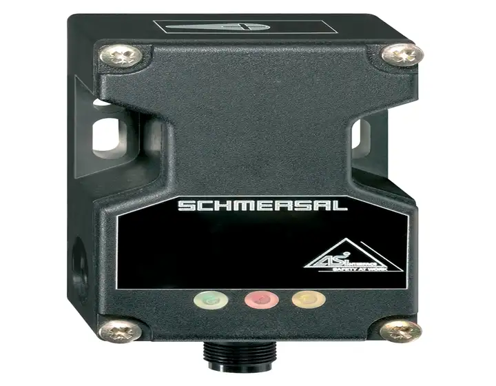 Schmersal BNS 16-11ZU-ST2 101206029