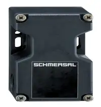 BNS 16-12ZD 101172563 - Schmersal产品主图